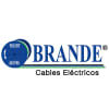 BRANDE