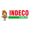 INDECO