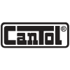 CANTOL
