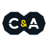 C&A