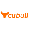 CUBULL
