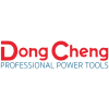 DONGCHENG