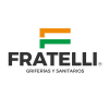 FRATELLI