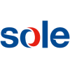 SOLE