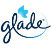 GLADE