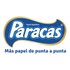 PARACAS