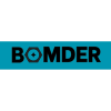 BOMDER