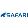 SAFARI