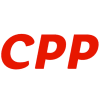 CPP