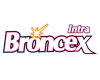 BRONCEX