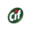 CIF