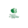 EL SECRETO DE LA ABUELITA