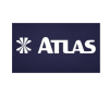 ATLAS
