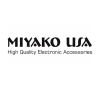 Miyako
