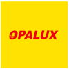 OPALUX