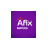 AFIX