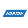 NORTON