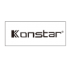 KONSTAR