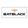 BATBLACK