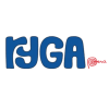 RYGA