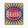 BRASSO