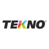 TECKNO