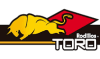 TORO