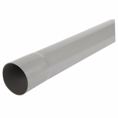 Tubo de desagüe 3