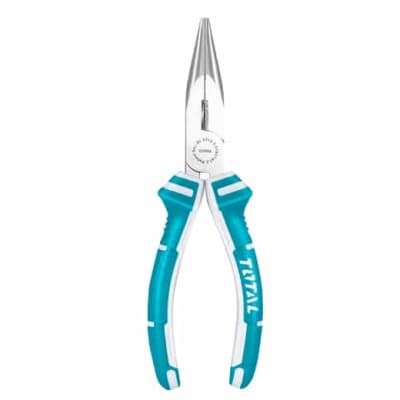 Alicate de punta larga 6