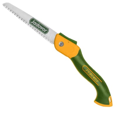 Sierra manual  peglable 7