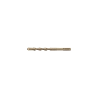Broca SDS Plus 1/2 x 6