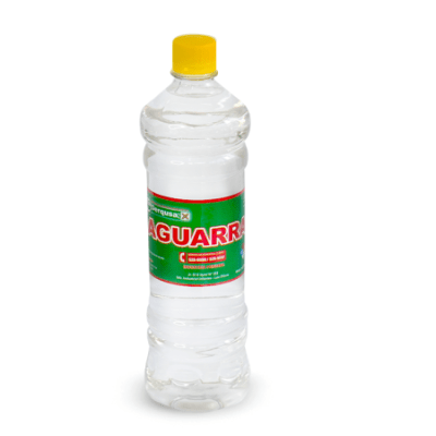 Aguarraz 1lt Dequin1