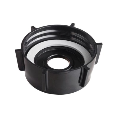 Base para jarra de licuadora OSTER1