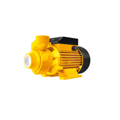 Bomba periferica p/agua 0.5HP 20m C&A1
