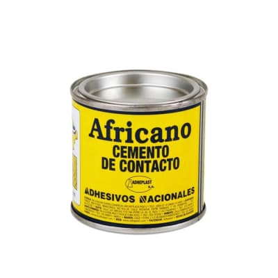 Pegamento de contacto 1/32