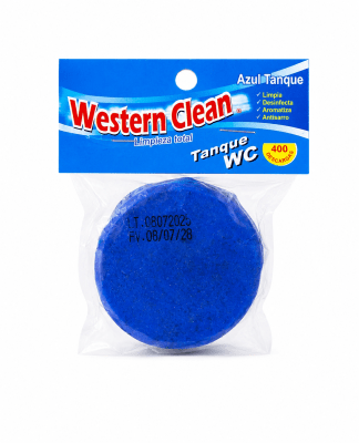 Pastilla azul tanque Comercial1
