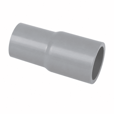Adaptador 1/2 pvc sin rosca - agua fria1