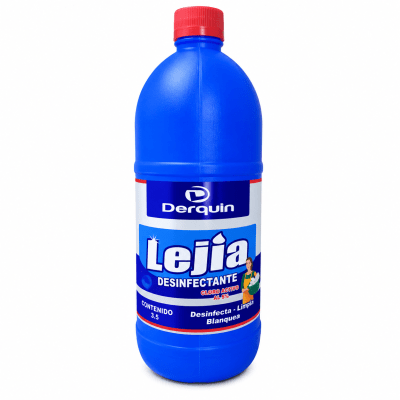 Lejia desinfectante 3.5ml Derquin1