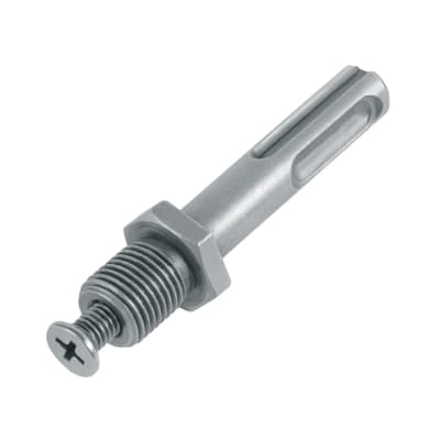 Adaptador para Rotomartillo SDS Plus Truper1
