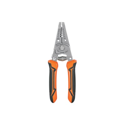 Pinza 6