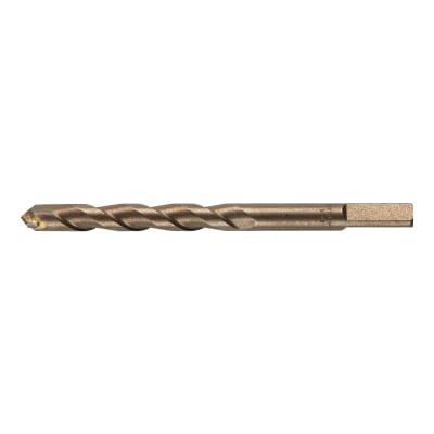 Broca para concreto de 1/2 x 6'', Truper por unidad1