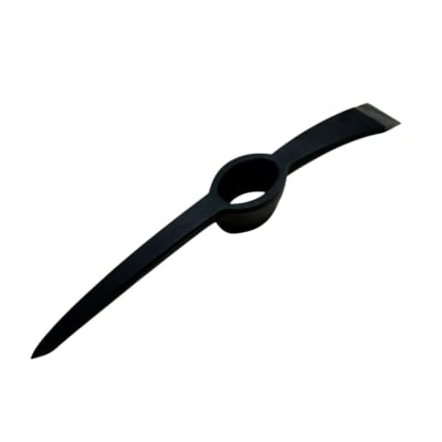 Pico S/Mango 5 Lbs. C/Negro C&A1