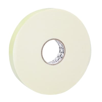 Cinta doble contacto de 19 mm x 10 m Truper1