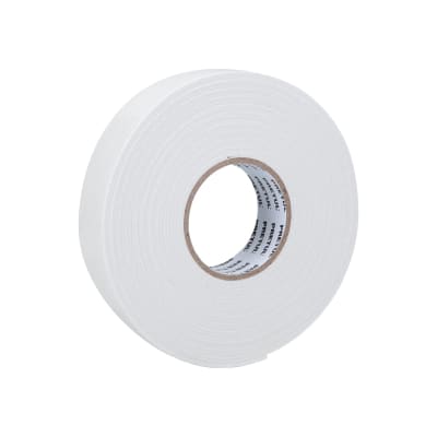 Cinta doble contacto de 19 mm x 5 m Pretul1