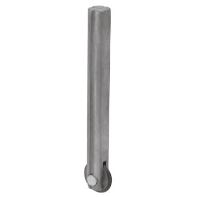 Cuchilla de 10 mm de repuesto para cortapisos de mayólica Truper4