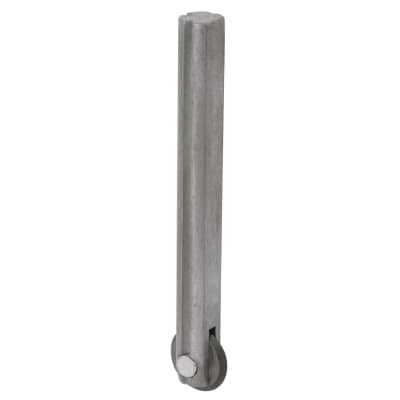 Cuchilla de 8 mm de repuesto para cortapisos de mayólica Truper1