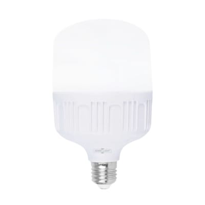 Foco led tipo botella 18w luz dia Home Light1