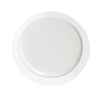 Foco Panel LED con Borde Acrílivo 24W Home light 0464331