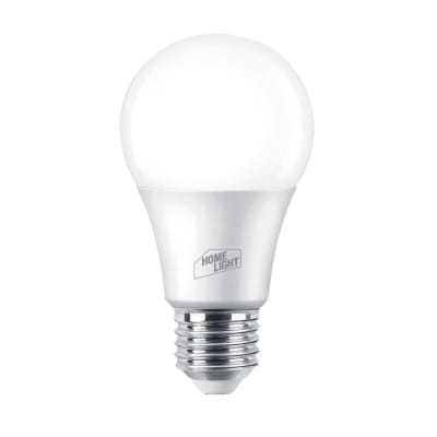 Foco led 5w deluxe luz fria Home Light1