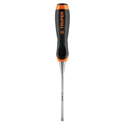 Formon mango Comfort Grip 1/4